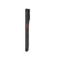 Scanner a barre a barre a barre PDA IP65 Android 4G WiFi